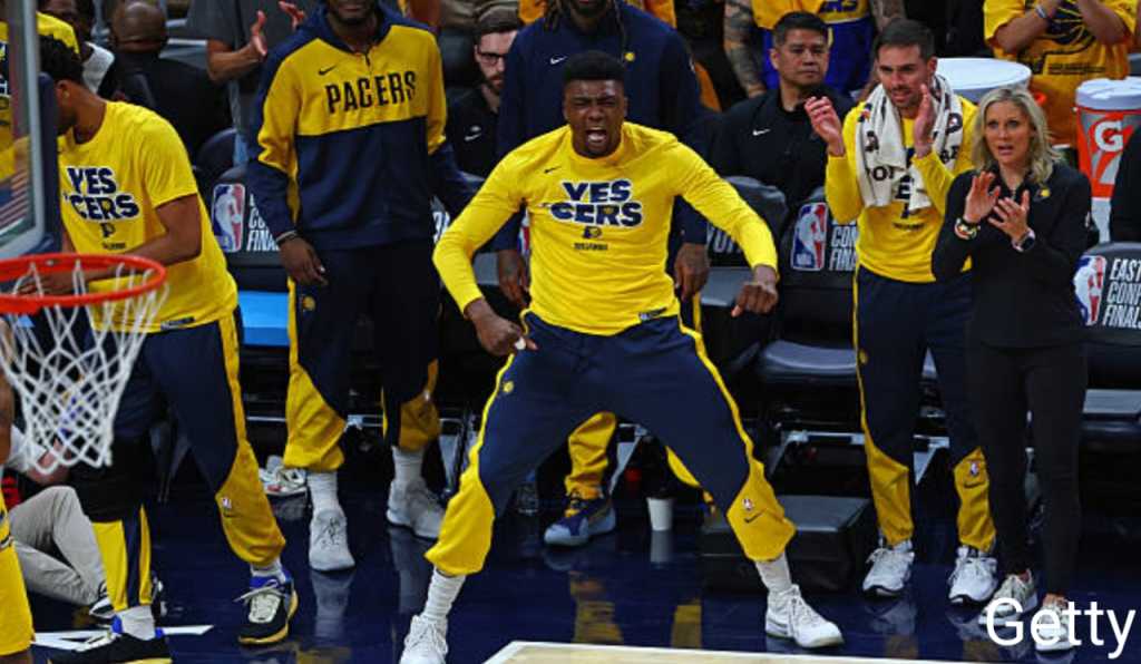 thomas Bryant